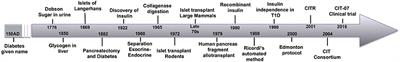 The Future of Islet Transplantation Is Now